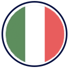 Italiano